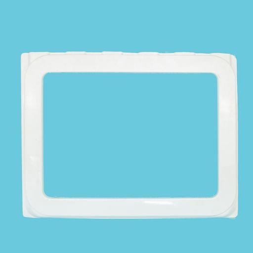 Trigano / Auto-Trail Tribute Roof Gasket 700 x 500