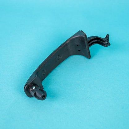 Roller Team external habitation door handle for motorhome