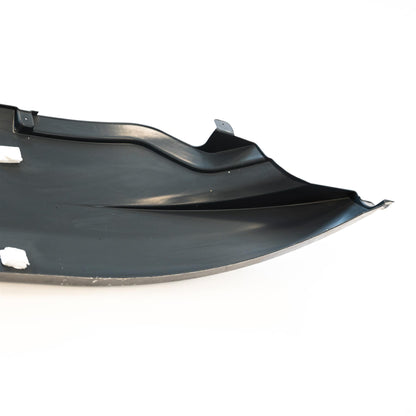 Front Left Side Skirt for 2014 Roller Team 695 Motorhome