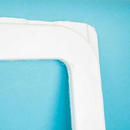 Trigano / Auto-Trail Tribute Roof Gasket 700 x 500