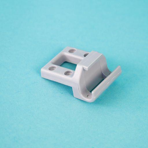 Lippert Table Connectors