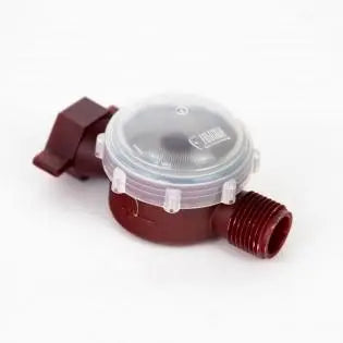 Fiamma Aqua F Pump 12V 13L Fiamma