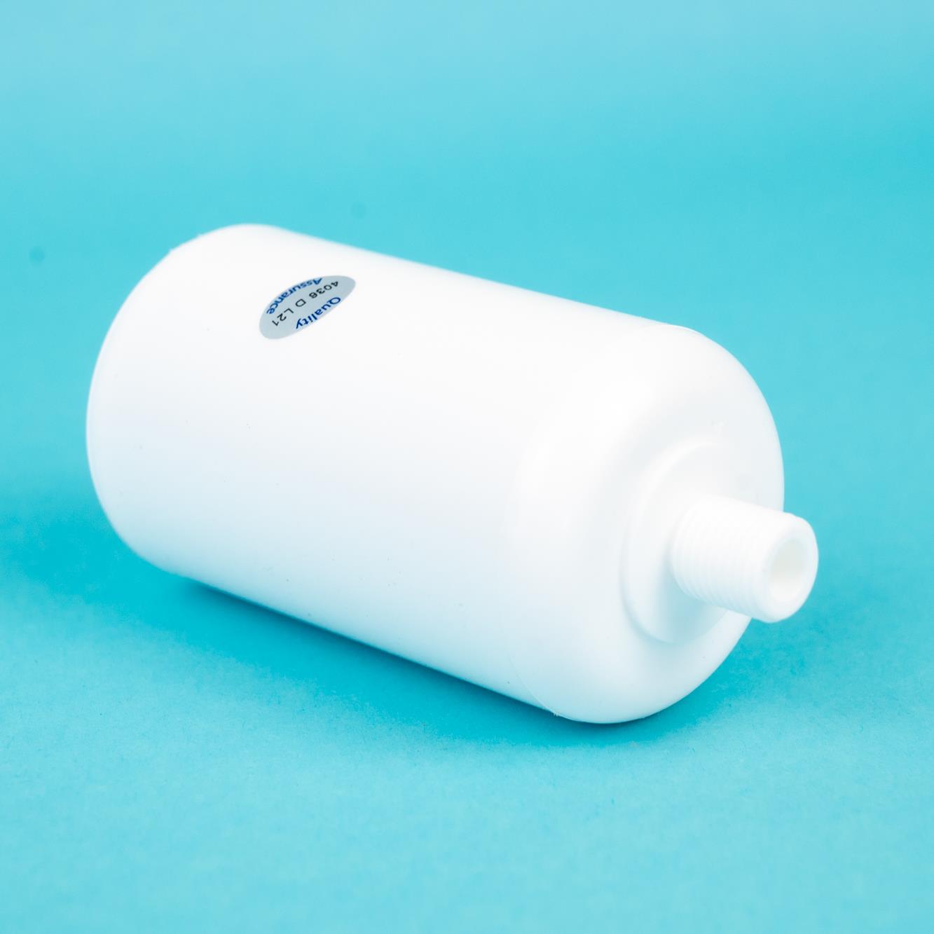 AquaSmart Replacement Filter