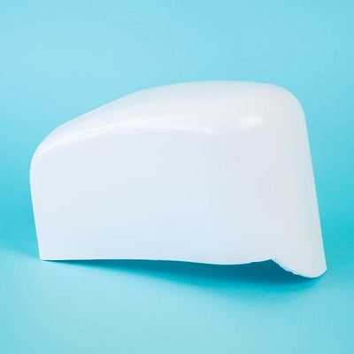 Fiamma Outer End Cap F45IL RH (04381-01A)