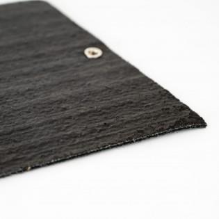 Roller Team Habitation step door mat