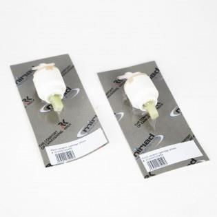 Reich ceramic cartridge 35mm