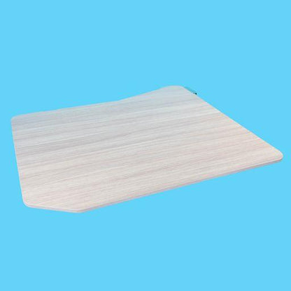 Third Bed Kit for Sunlight 640