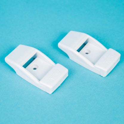 Wall Bracket For Awning Legs