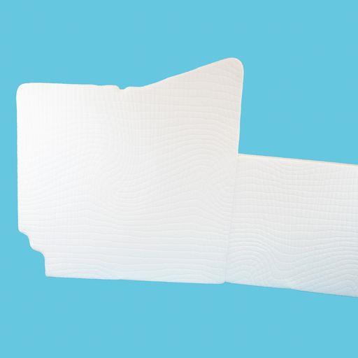 Third Bed Kit for Sunlight 640