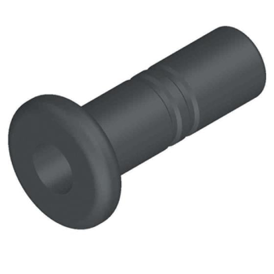 WHALE SYS-12 Tube End-Plug