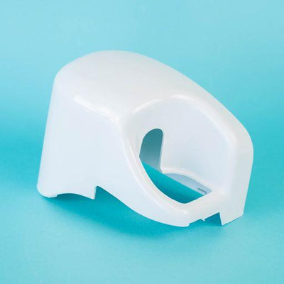 Fiamma Outer End Cap F45IL RH (04381-01A)
