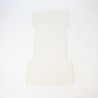 SR vent cover - carve vent