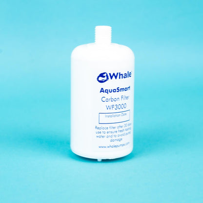 AquaSmart Replacement Filter