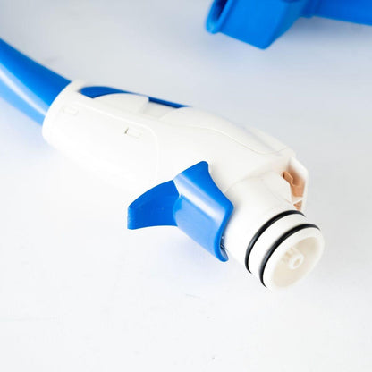 Ultraflow Water Pump