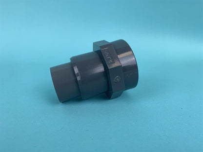 Dethleffs Sunlight / Reich Sewage Hose Set 4M