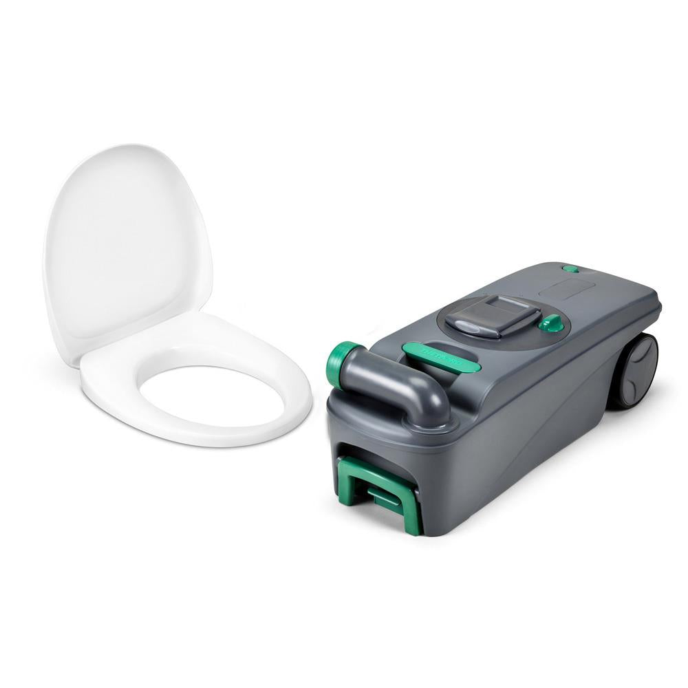 Thetford C400 Cassette Toilet Freshup Kit