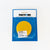 Thetford dump cap cassette yellow SC234 1638678