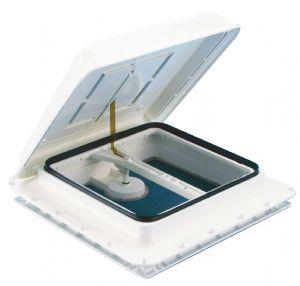 Fiamma VENT 28F White