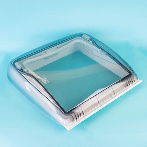 Mini Hiki Roof Light