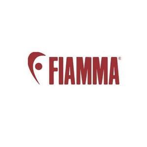Fiamma Safe Door Guardian (05388-01)