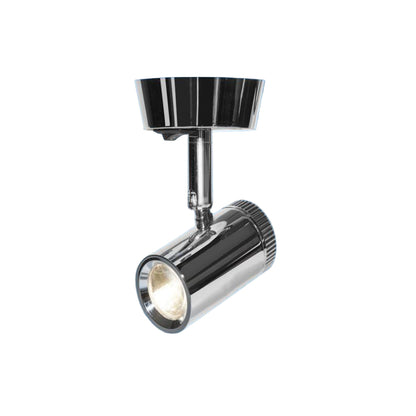 APUS 1 SMD Dimming Spotlight
