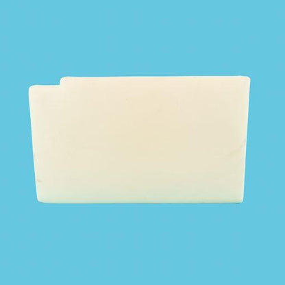 Third bed kit for Sunlight 600