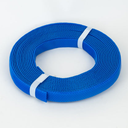 7.5 Metre Flat Hose Assembly