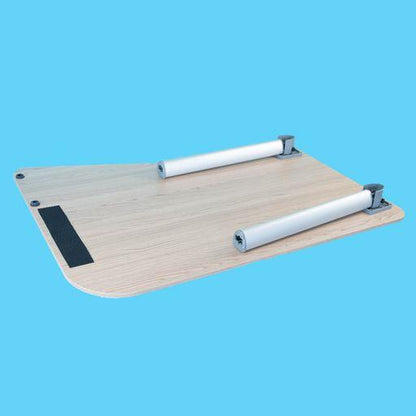 Third Bed Kit for Sunlight 600 (2018/2019)