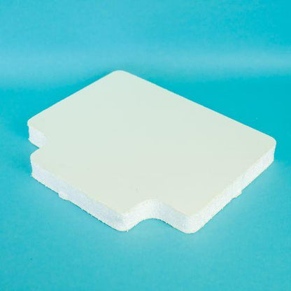 Thetford Door 3 Insert