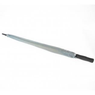 Auto-Trail Tribute Umbrella