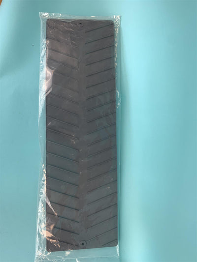 Fiamma Grip Mats