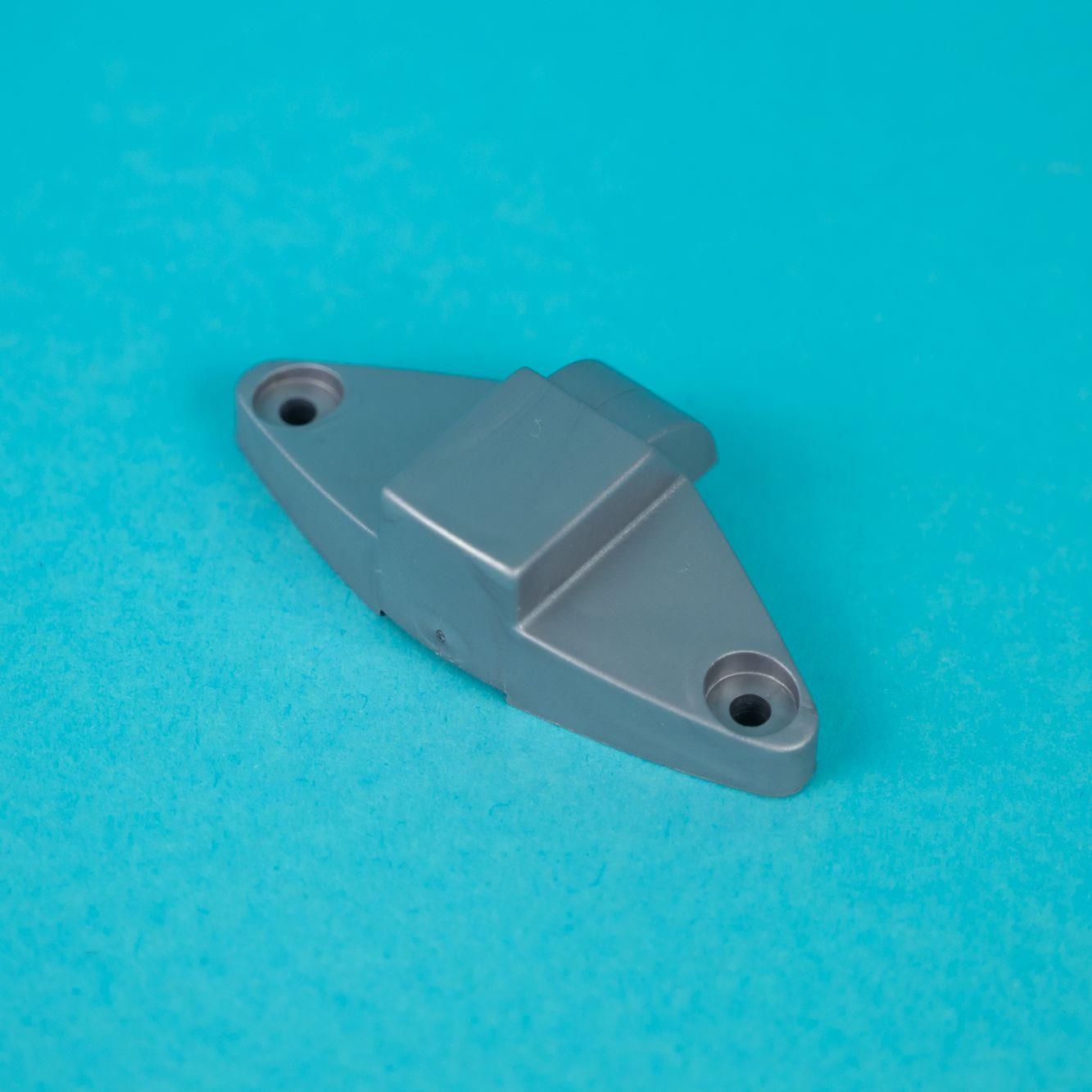 Roller Team inner cupboard door retainer