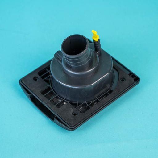 FAWO Water Filler Inlet