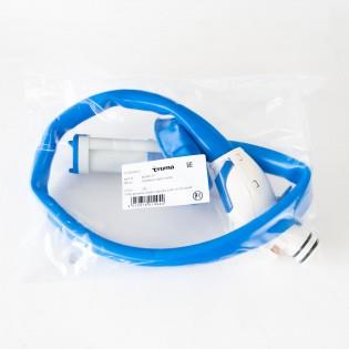 Ultraflow Water Pump