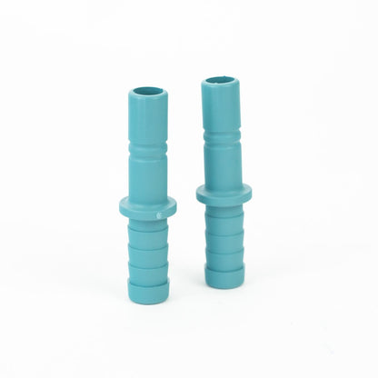 Universal Freshwater Pump 8 Litres