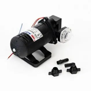 Fiamma Aqua 8 Pump 12V 10L 21PSI Fiamma
