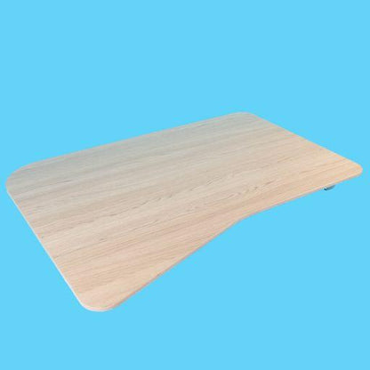 Third Bed Kit for Sunlight 600 (2018/2019)