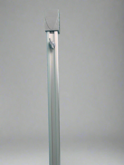 Fiamma Rafter Pro Curved (98655A002) for use with F45s/L, F80s, F65s/L