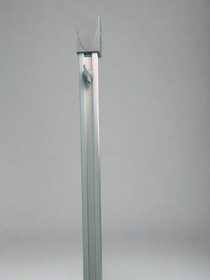 Fiamma Rafter Pro Curved (98655A002)