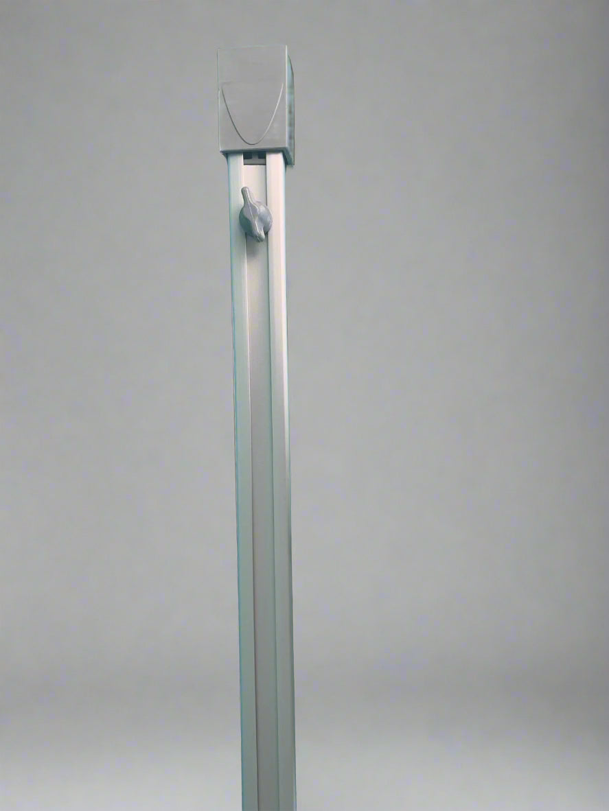 Fiamma Rafter Pro Curved (98655A002)