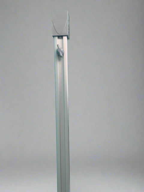 Fiamma Rafter Pro Curved (98655A002)