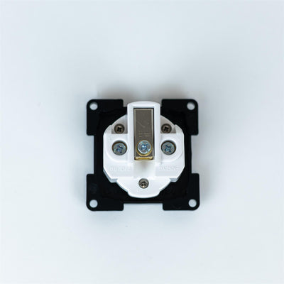 C-Line 13 Amp Socket