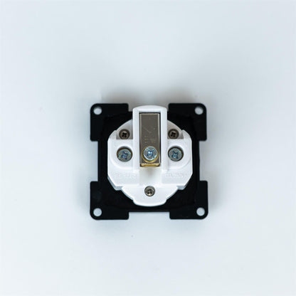 C-Line 13 Amp Socket