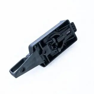 Caraloc 2000 Complete Right-Hand Door Lock Assembly Caraloc
