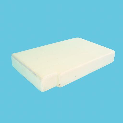 Third bed kit for Sunlight 600