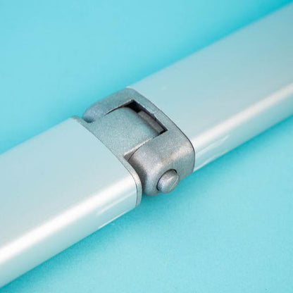 Roller Team Gamba Tavolo