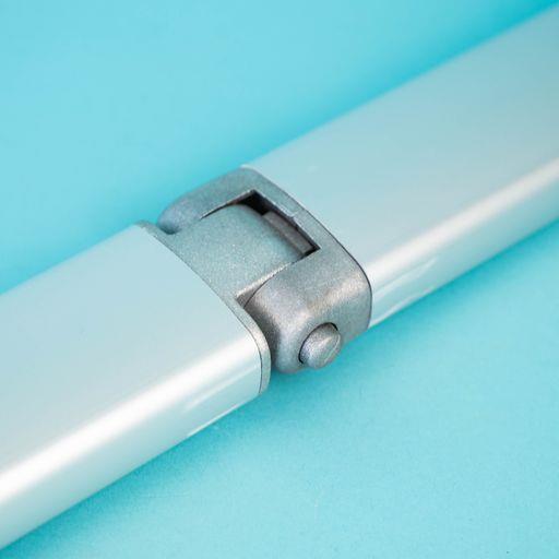 Roller Team Gamba Tavolo