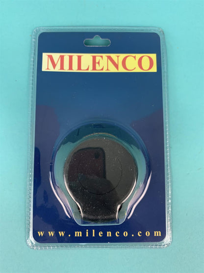 Milenco 13pin Socket