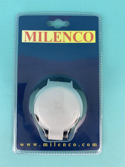 Milenco 12 S 7Pin Socket