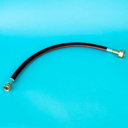 450mm Butane Gas Pigtail